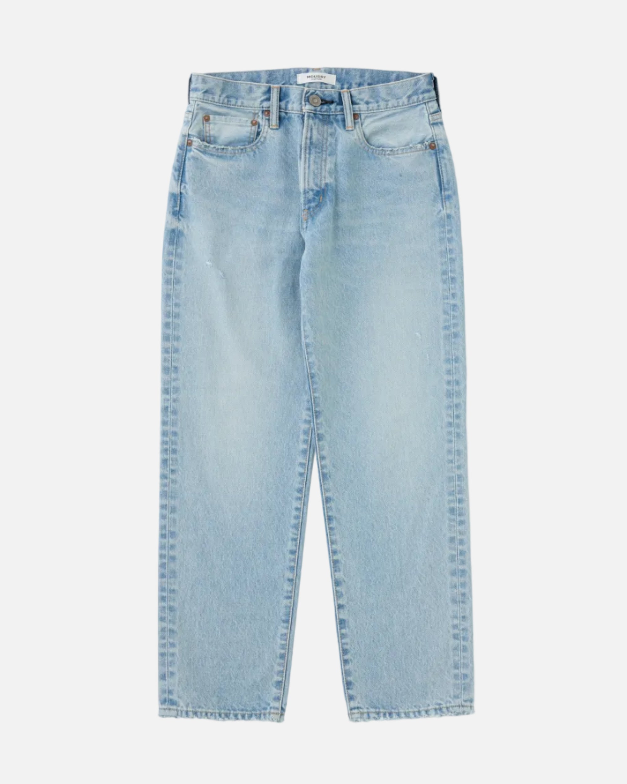 BOYS PANTS - ELKO