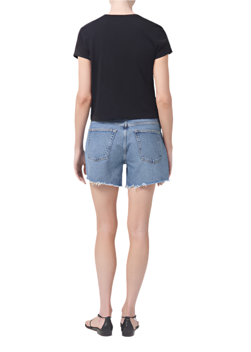 PARKER LONG SHORT - SKYWAVE