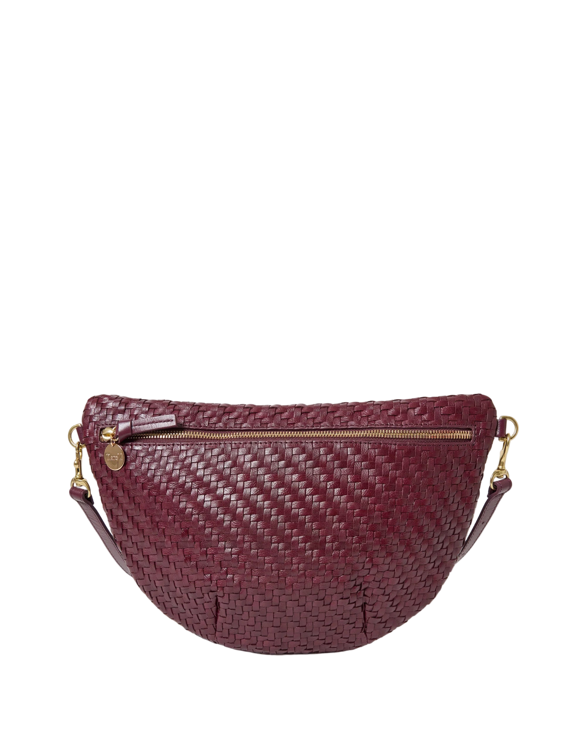 GRANDE FANNY - CASSIS