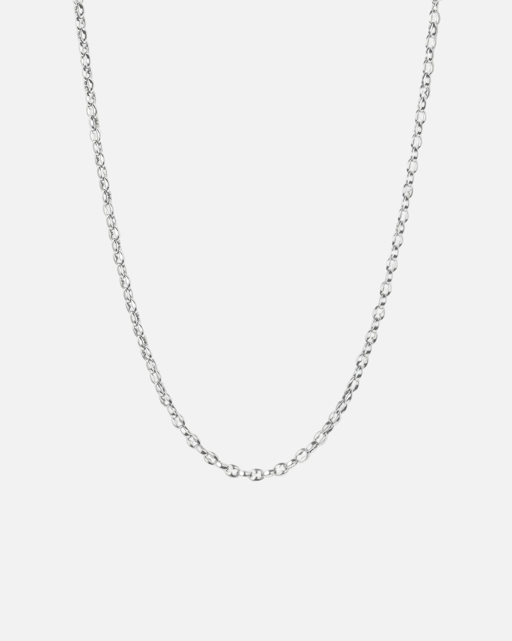 DHANI CHAIN - PLATINUM