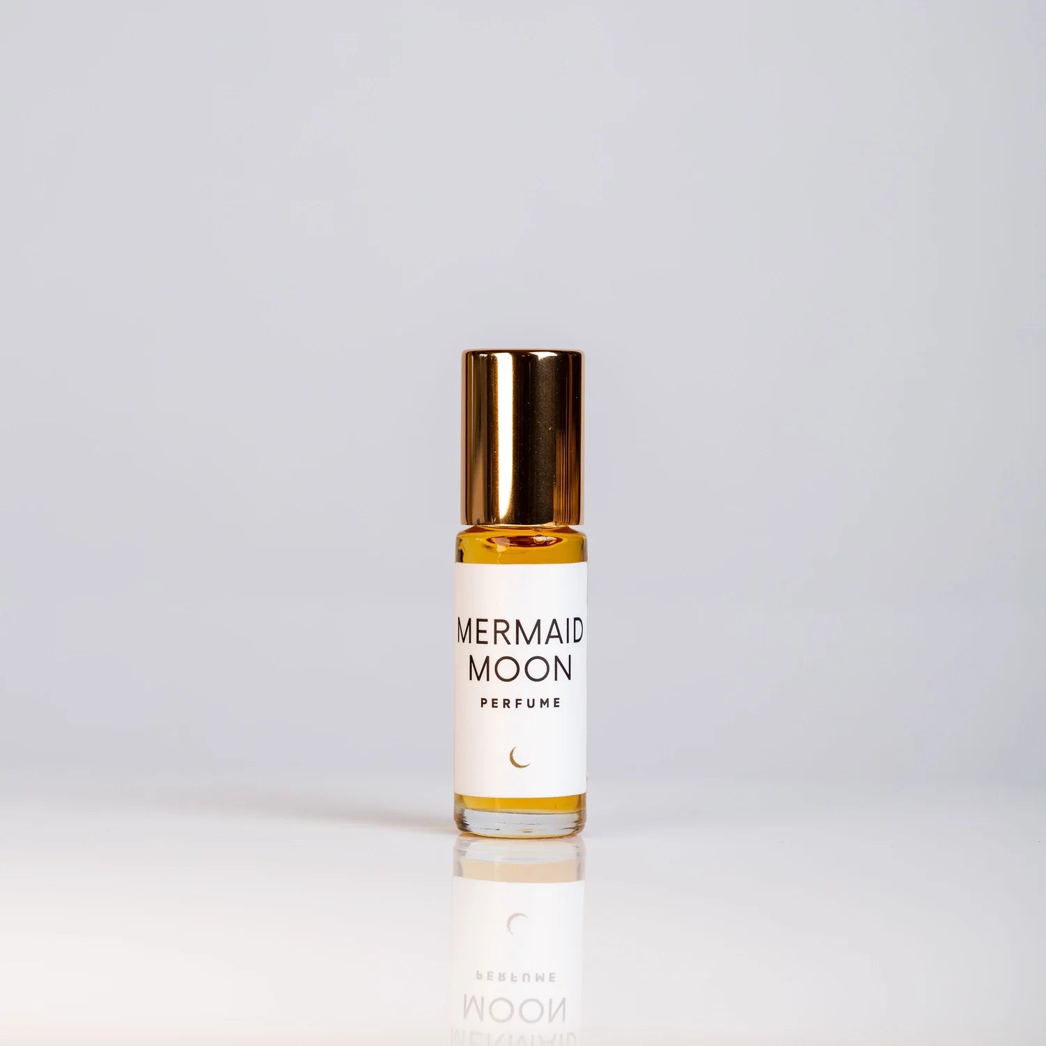 MERMAID MOON MINI ROLLERS PERFUME