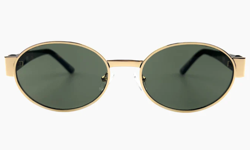 OTRA ECHO SUNGLASSES