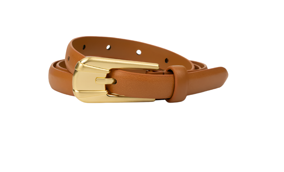 THE CARINI BELT
