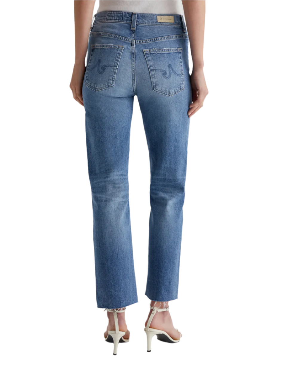 BRINLEY CROP