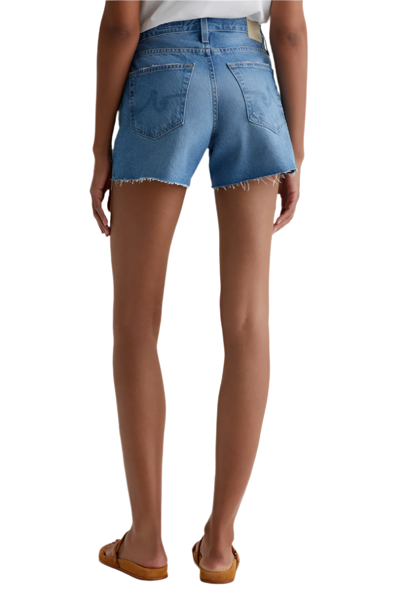 HALLE SHORT