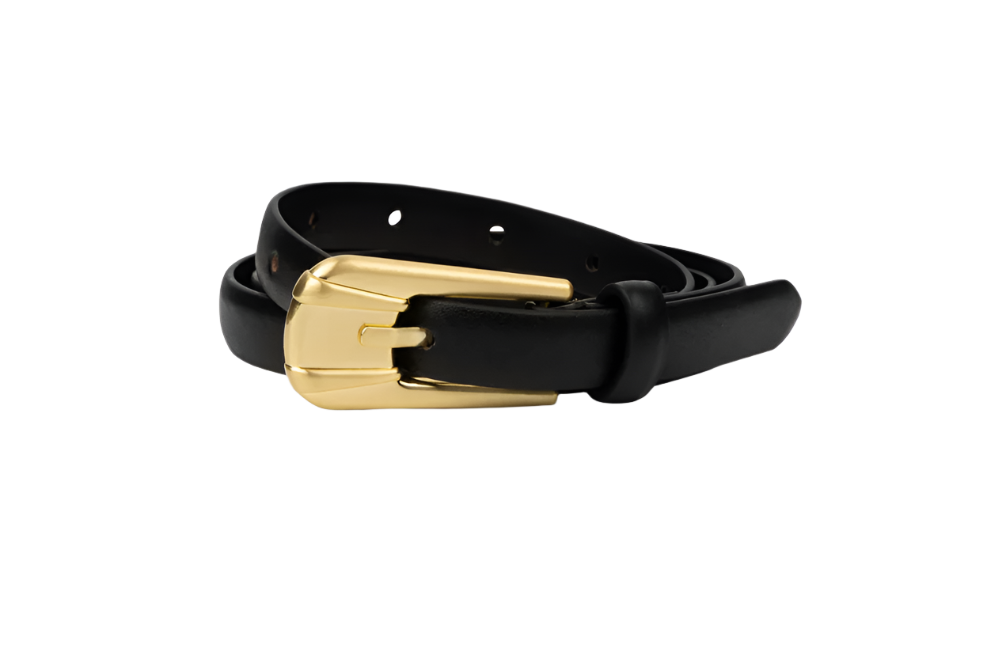 THE CARINI BELT