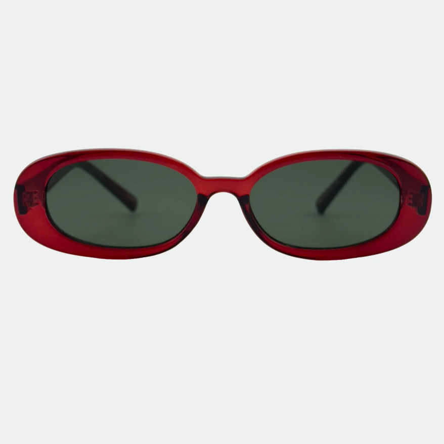 OTRA GINA SUNGLASSES