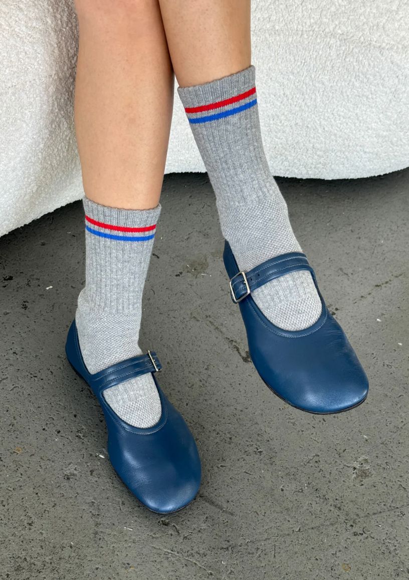 BOYFRIEND SOCKS