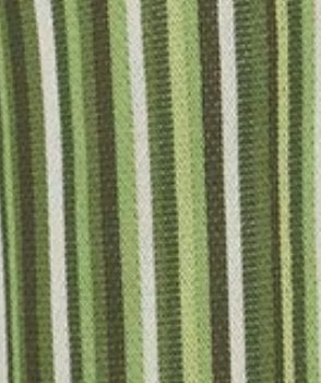 MAX BELTED CARDIGAN - LANDSCAPE