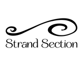 Strand Section Boutique