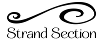 Strand Section