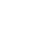 Strand Section Boutique