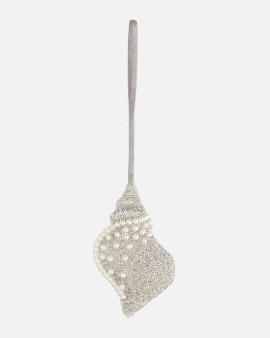 CALYPSO BAG CHARM