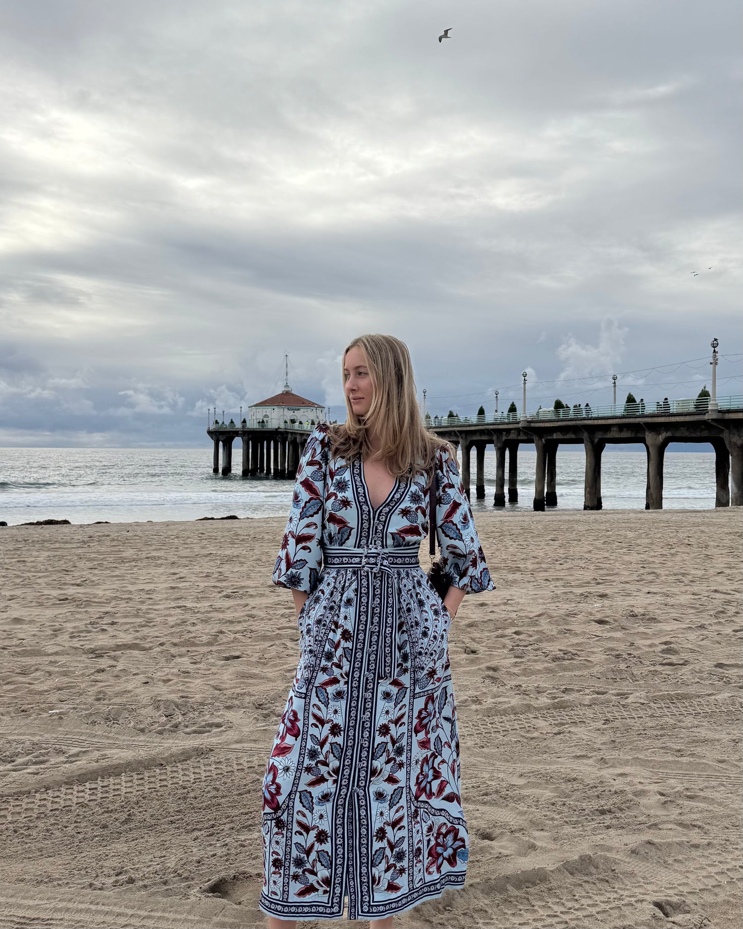 Autumn Hosting Guide