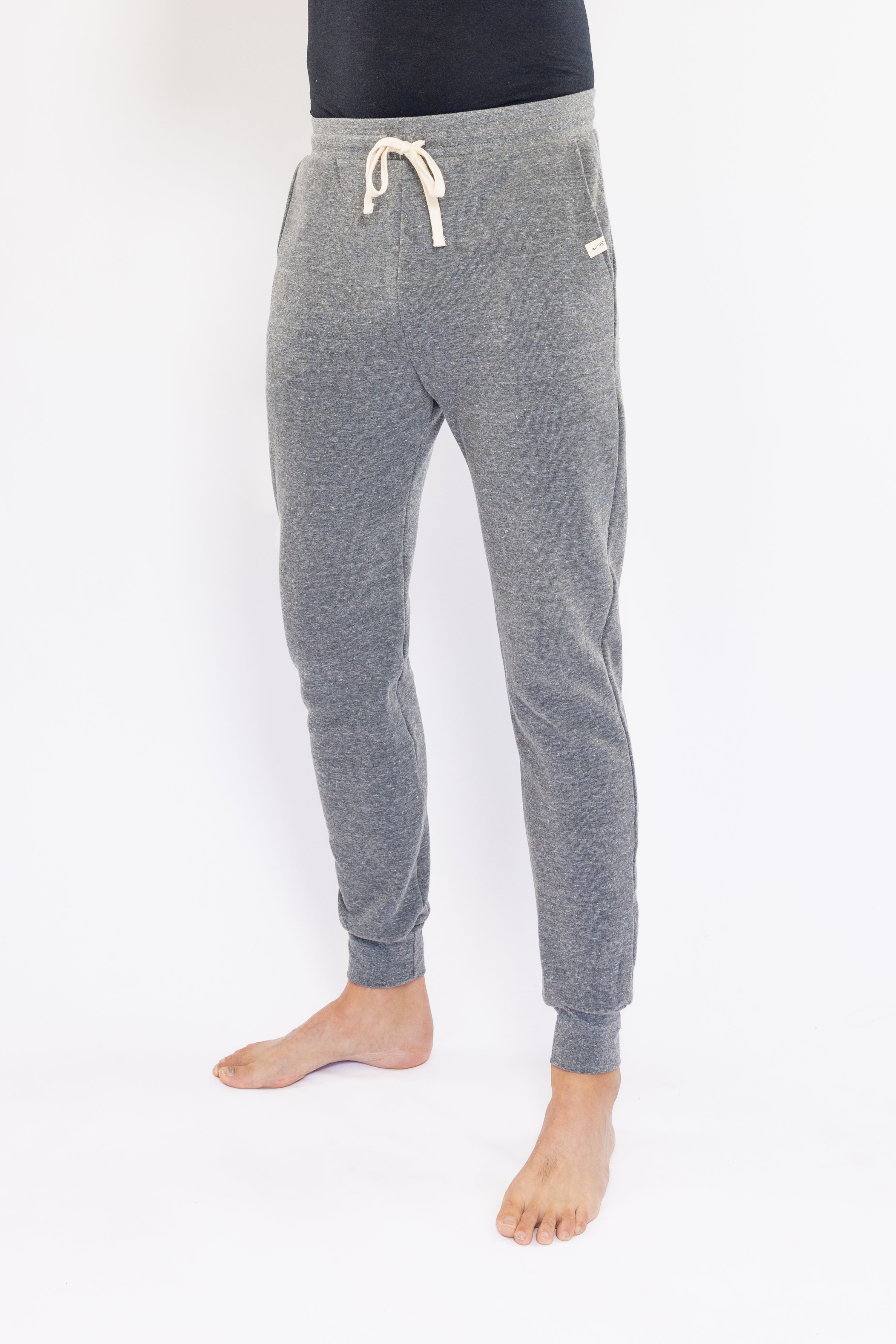 Strand Section Classic Jogger