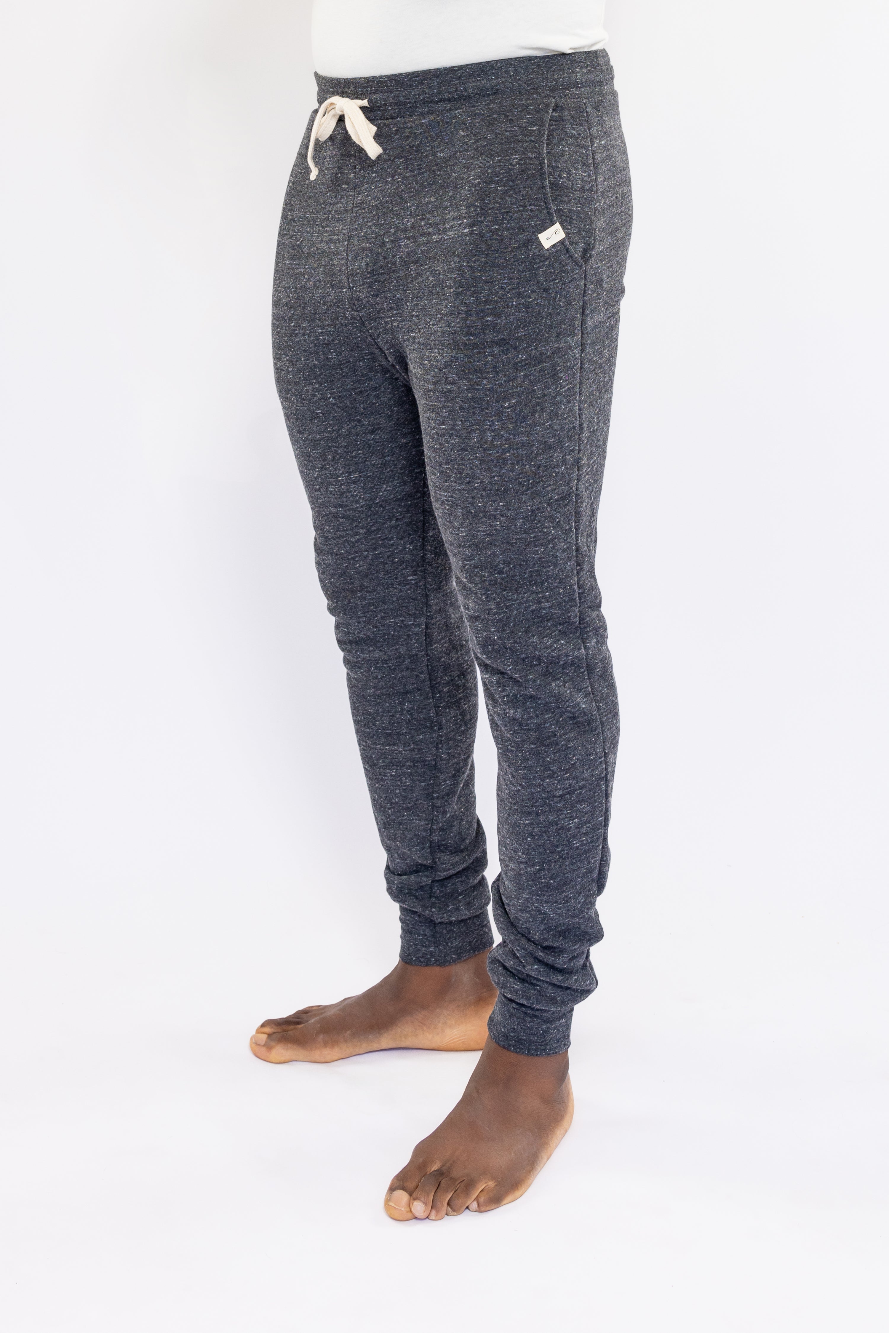 Strand Section Classic Jogger