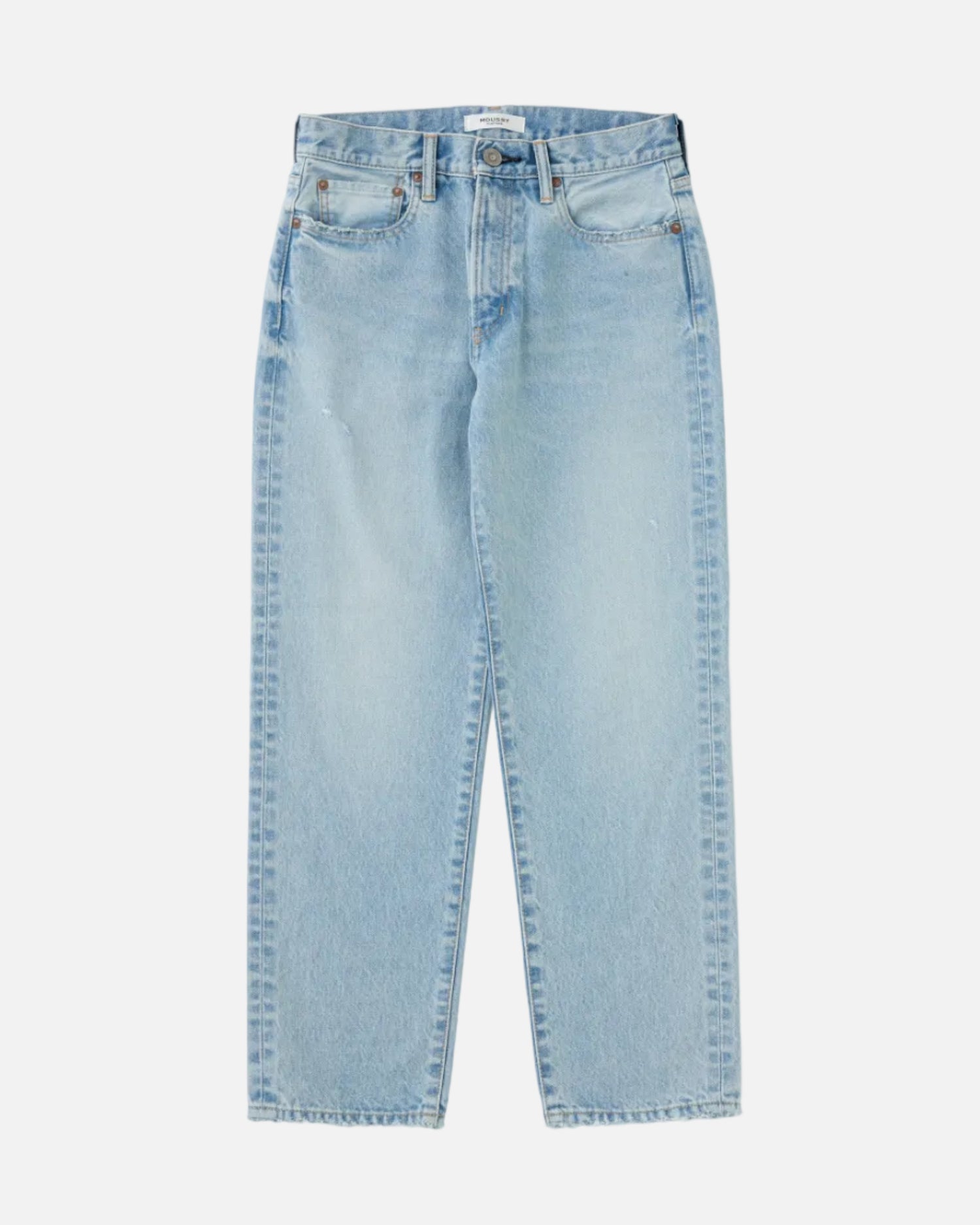 BOYS PANTS - ELKO