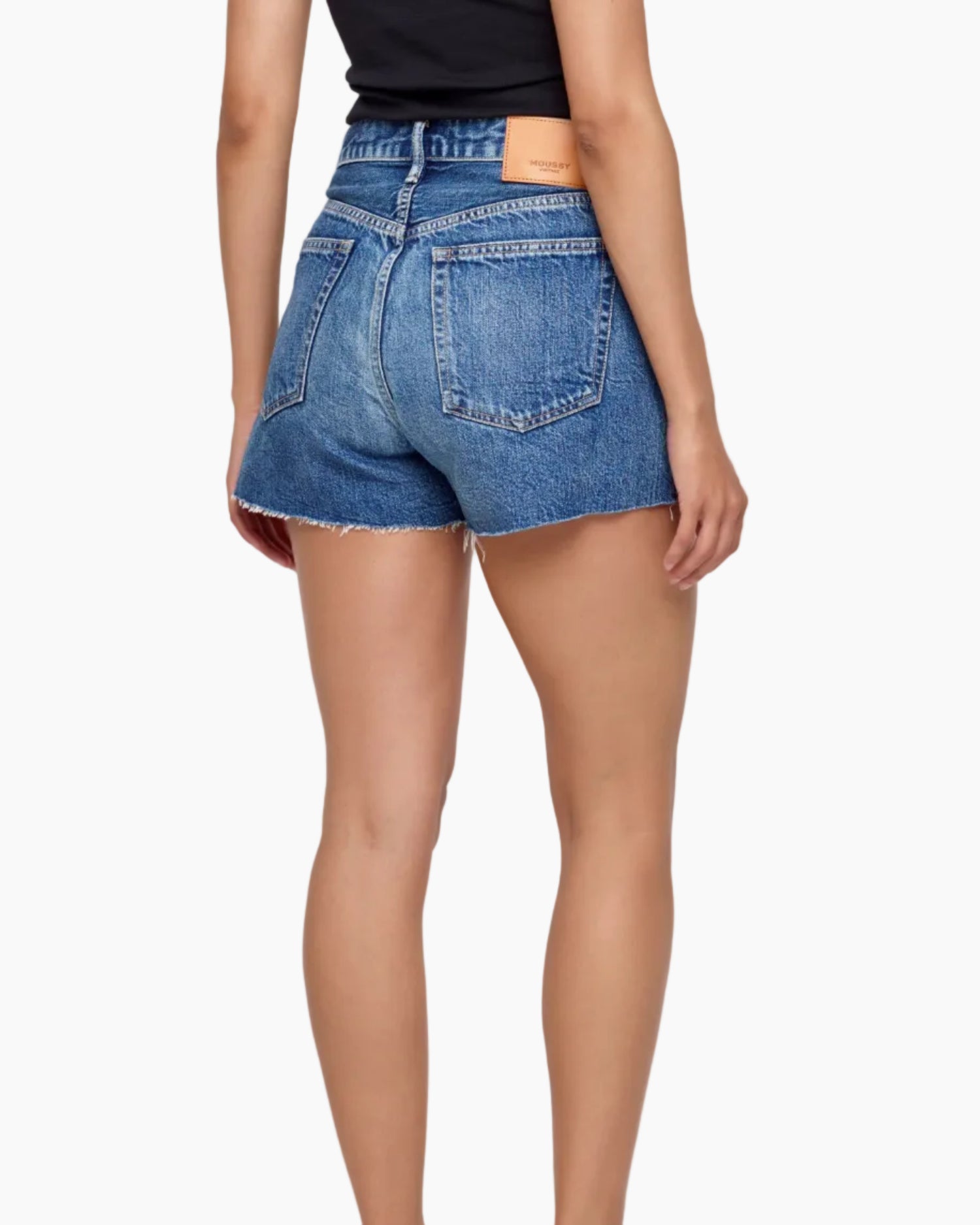 SHORTS - OCEANSIDE