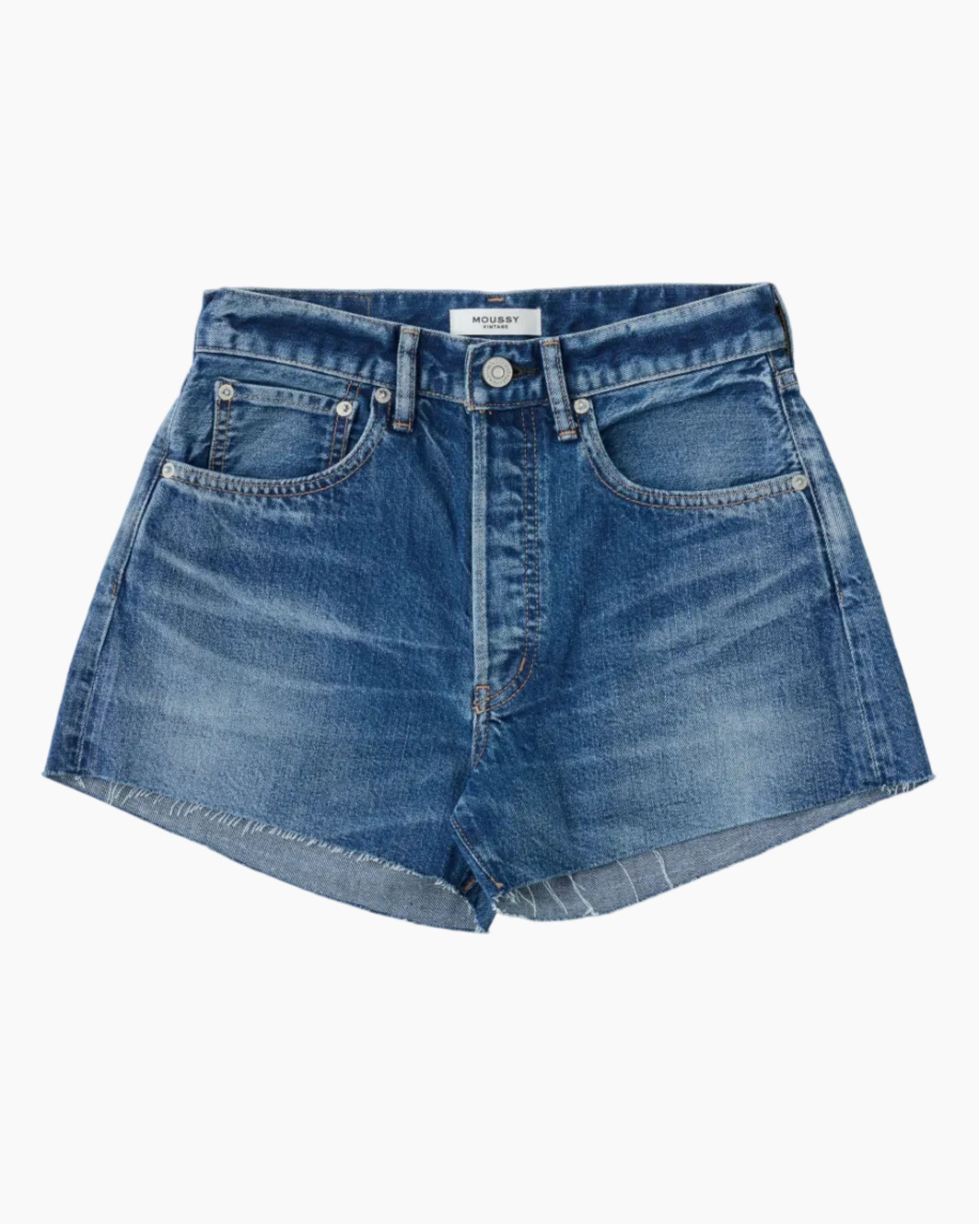 SHORTS - OCEANSIDE