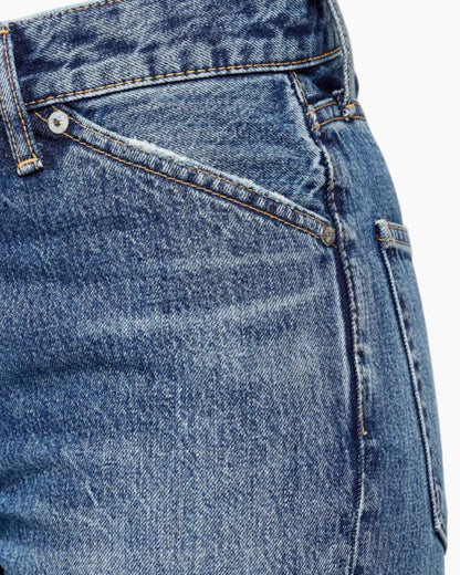 WESTERN STRAIGHT - PRESCOTT