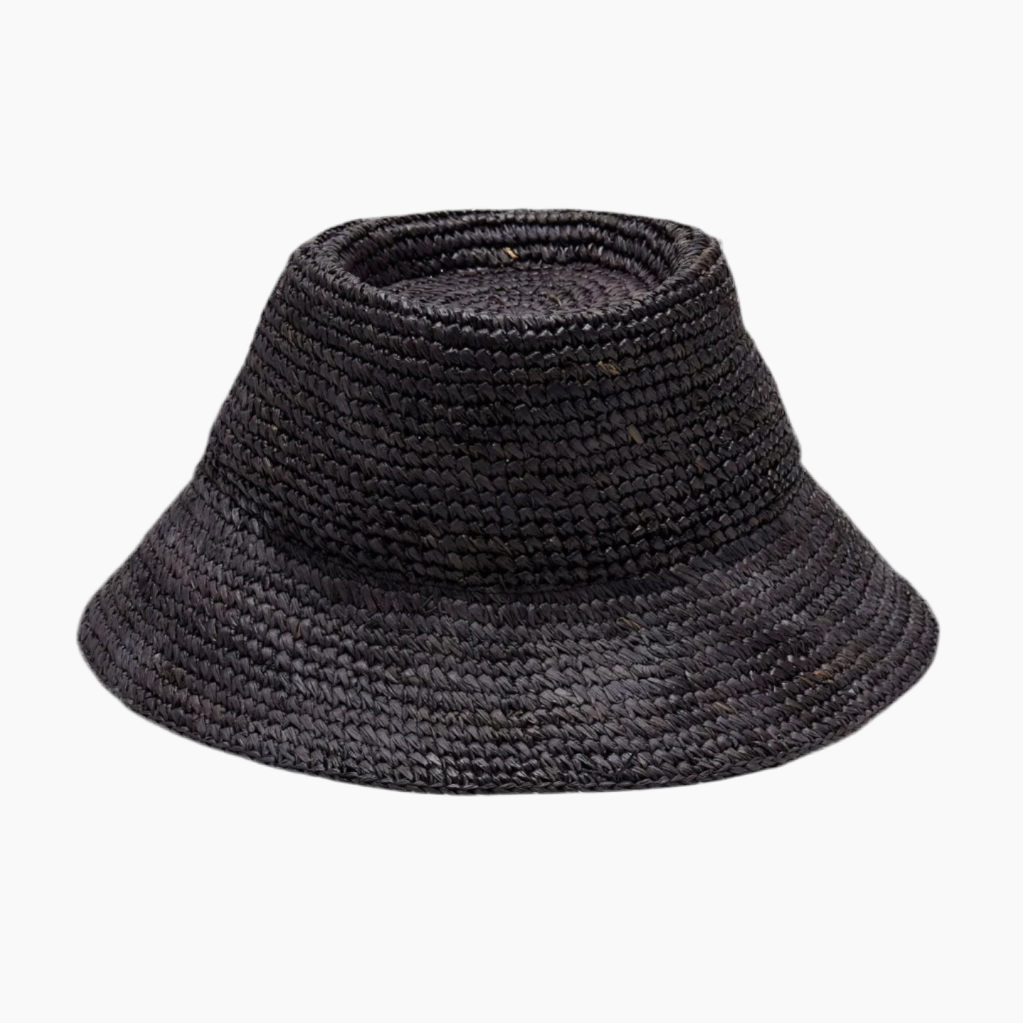 TALI HAT - MIDNIGHT BLUE