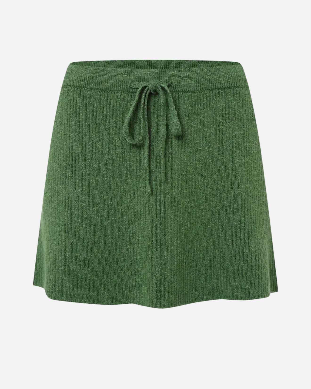 CLUB SKIRT - MEADOW