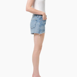 PARKER SHORT - POST