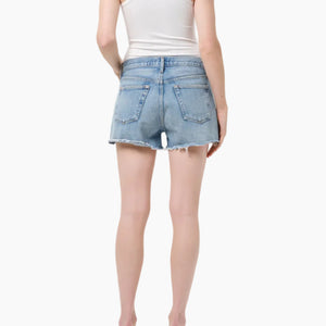 PARKER SHORT - POST