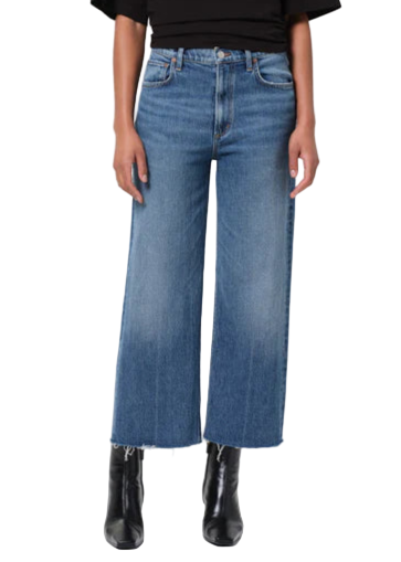 REN JEAN - CHORD