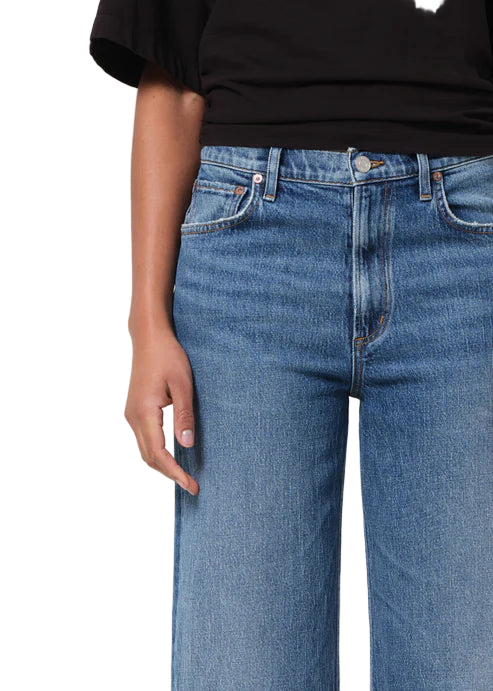 REN JEAN - CHORD