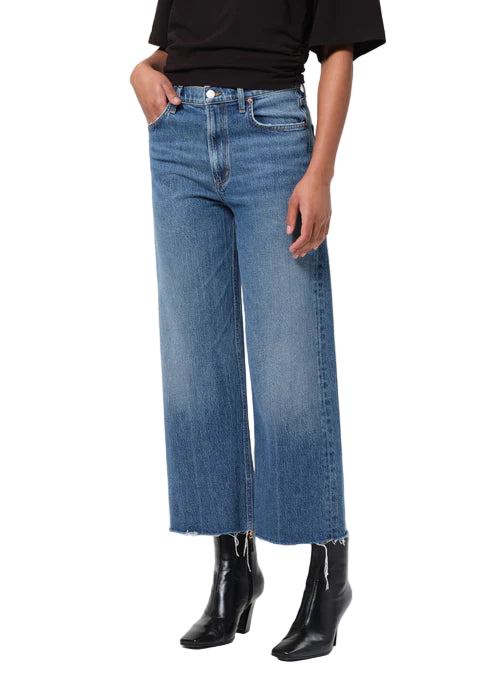 REN JEAN - CHORD