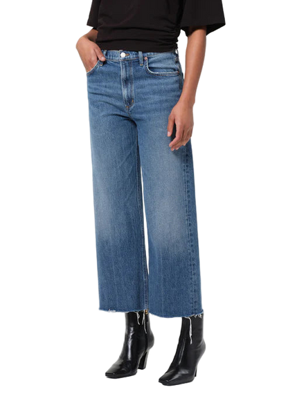 REN JEAN - CHORD