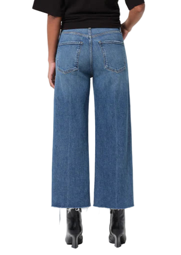 REN JEAN - CHORD