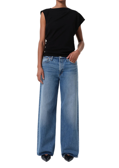 KEIRA JEAN - DOWNTOWN