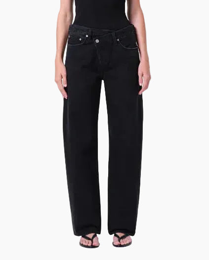 ARC CRISS CROSS JEAN - PHASE