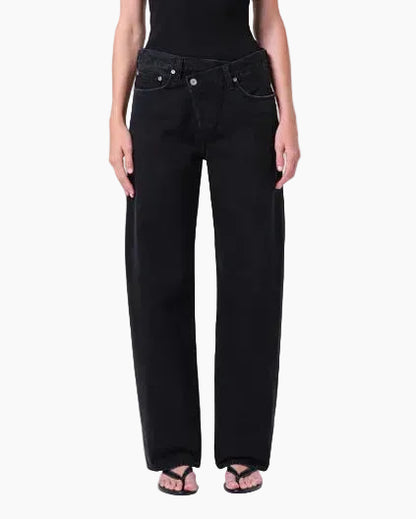 ARC CRISS CROSS JEAN - PHASE