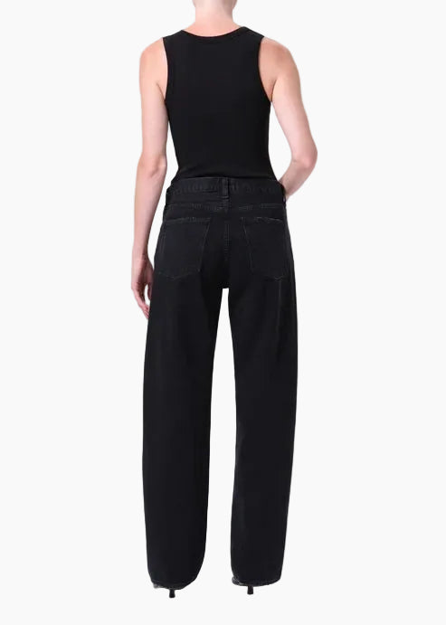 ARC CRISS CROSS JEAN - PHASE