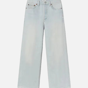 ARC JEAN 29" - TYPE