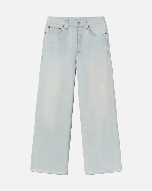 ARC JEAN 29" - TYPE