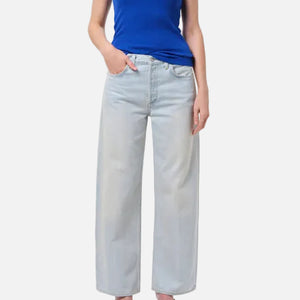 ARC JEAN 29" - TYPE