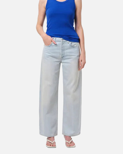 ARC JEAN 29" - TYPE