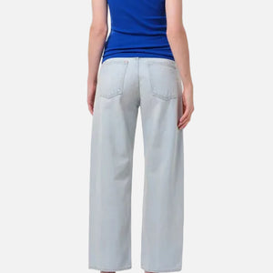 ARC JEAN 29" - TYPE