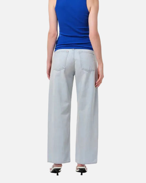 ARC JEAN 29" - TYPE