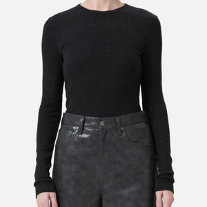 DELPHI SLIM TEE - KATNISS