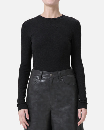 DELPHI SLIM TEE - KATNISS