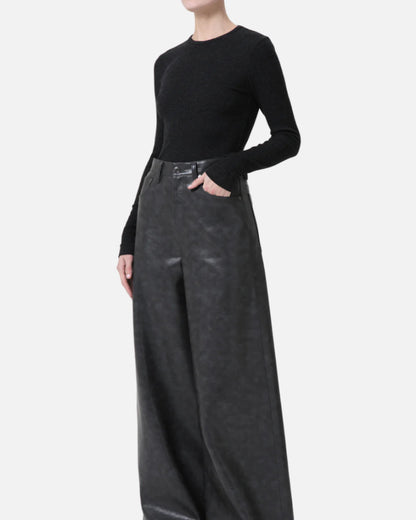 DELPHI SLIM TEE - KATNISS
