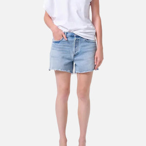 NYE SHORT - POST