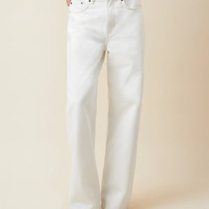 BELEM - NATURAL WHITE