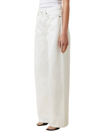 BELEM - NATURAL WHITE