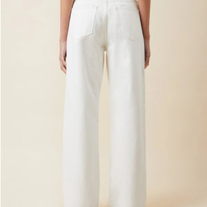 BELEM - NATURAL WHITE